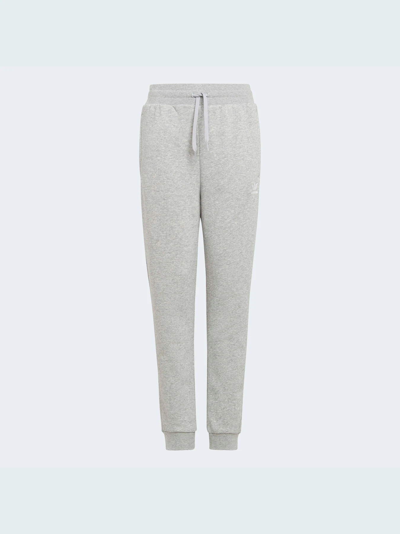 Брюки Adidas модель H32407 Фото