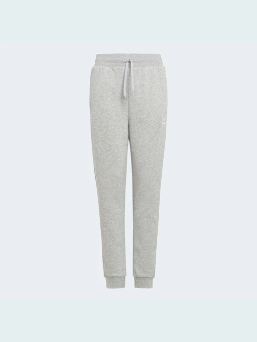 Штани Adidas модель H32407 Фото