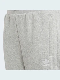 Брюки Adidas модель H32407 Фото