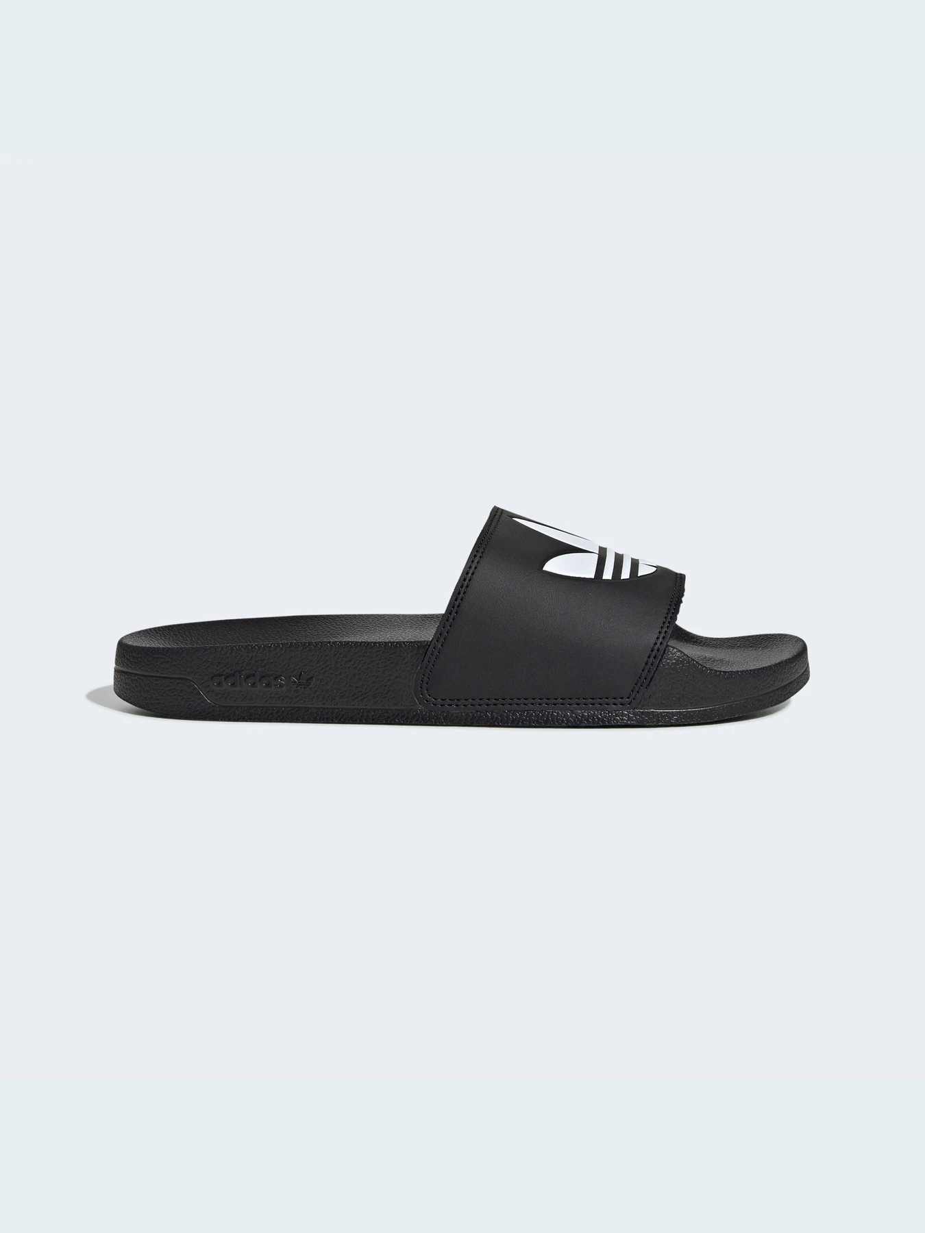 Шлёпанцы Adidas Adilette модель FU8298 Фото