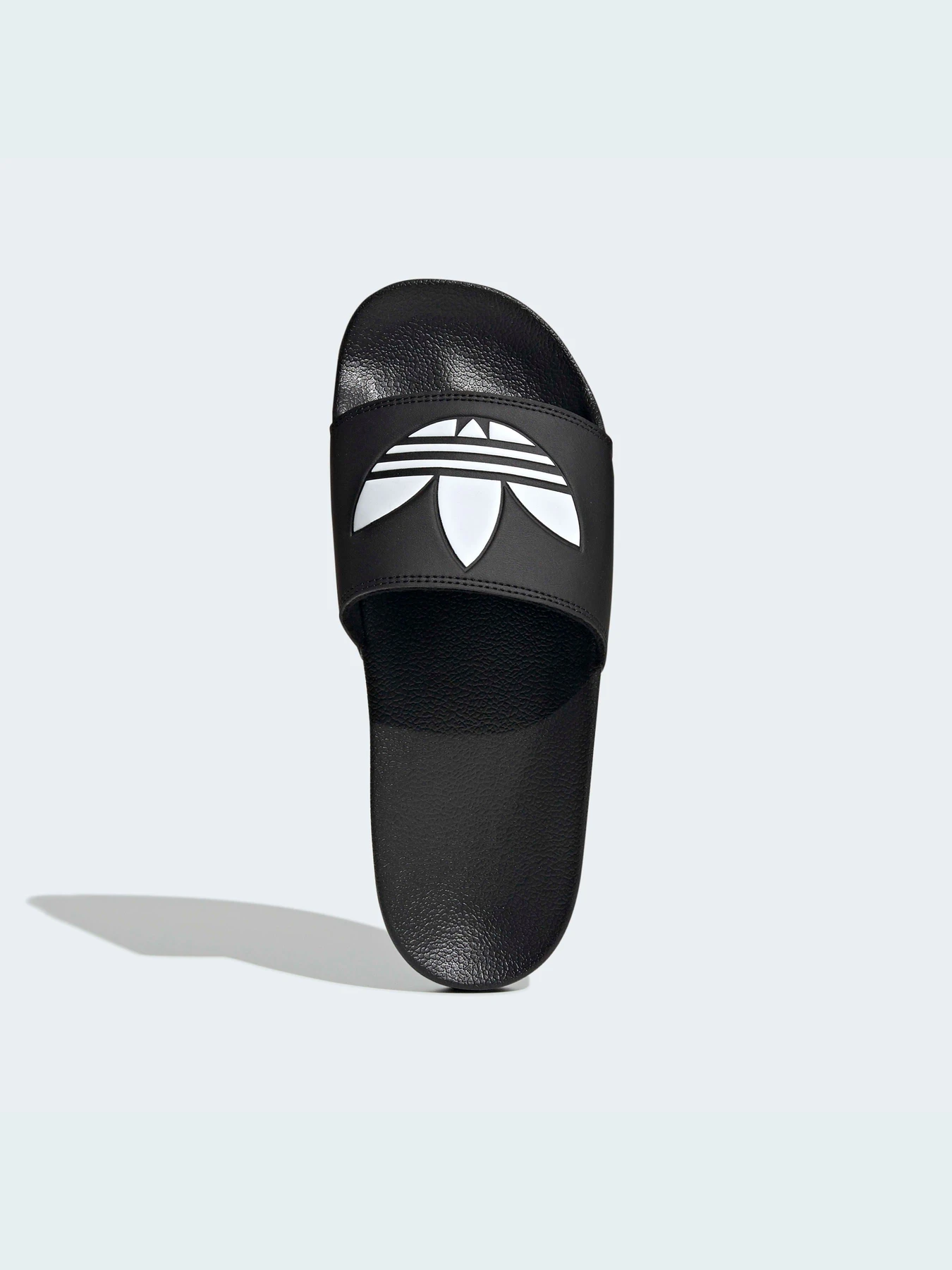 Шлёпанцы Adidas Adilette модель FU8298 Фото