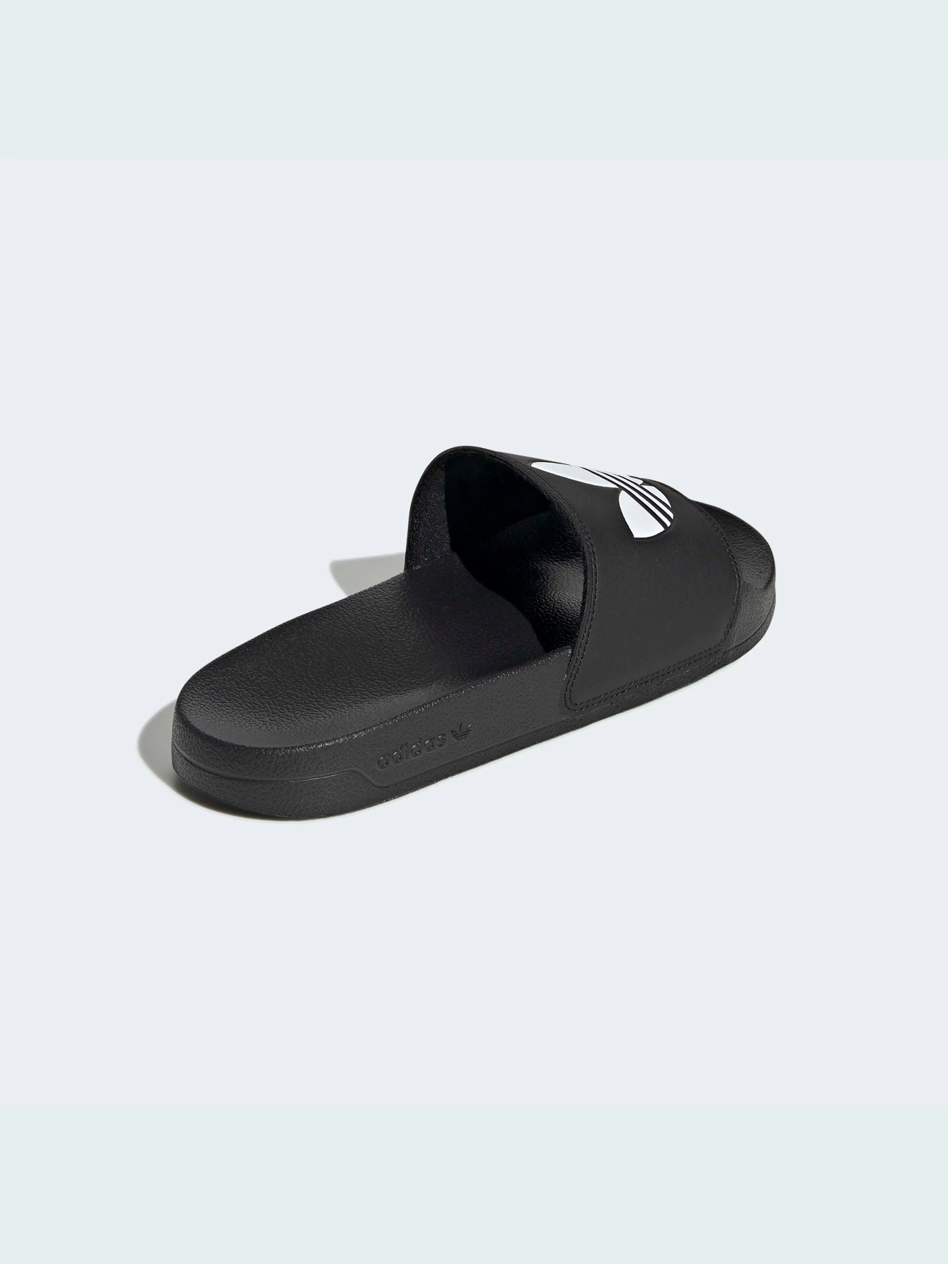 Шлёпанцы Adidas Adilette модель FU8298 Фото