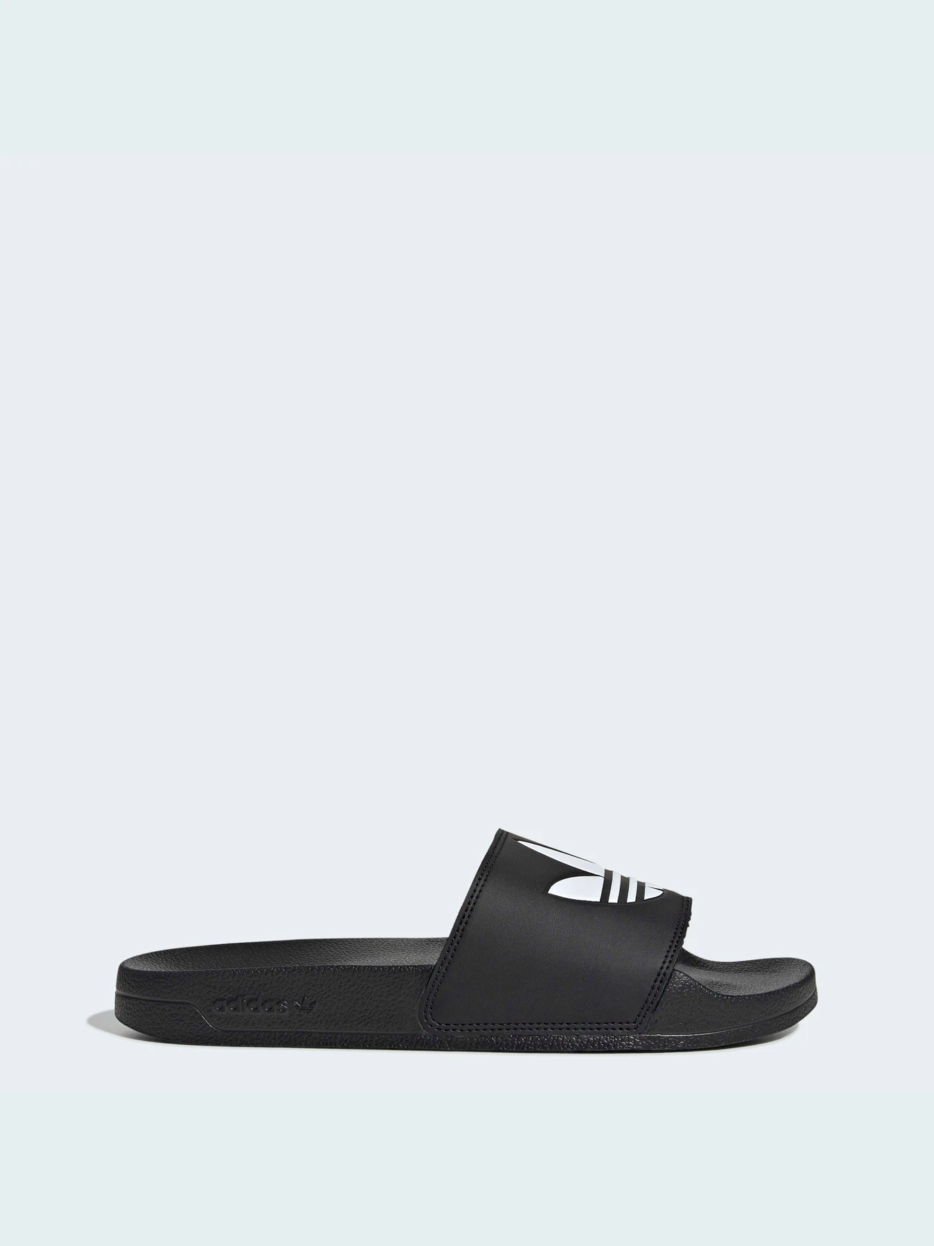 Шлёпанцы Adidas Adilette модель FU8298 Фото