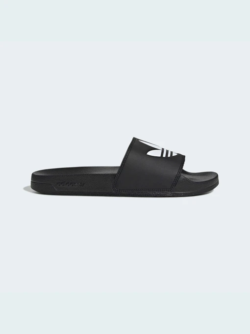 Жіночі Шльопанці adidas Adilette фото 2