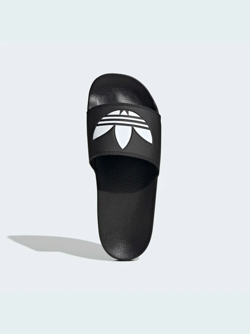 Жіночі Шльопанці adidas Adilette фото 3