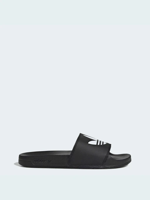 Шльопанці Adidas Adilette модель FU8298 Фото