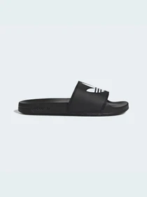 Шлёпанцы Adidas Adilette модель FU8298 Фото