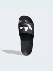 Шлёпанцы Adidas Adilette модель FU8298 Фото