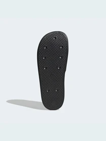Шлёпанцы Adidas Adilette модель FU8298 Фото