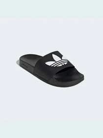 Шлёпанцы Adidas Adilette модель FU8298 Фото