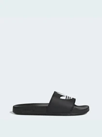 Шльопанці Adidas Adilette модель FU8298 Фото