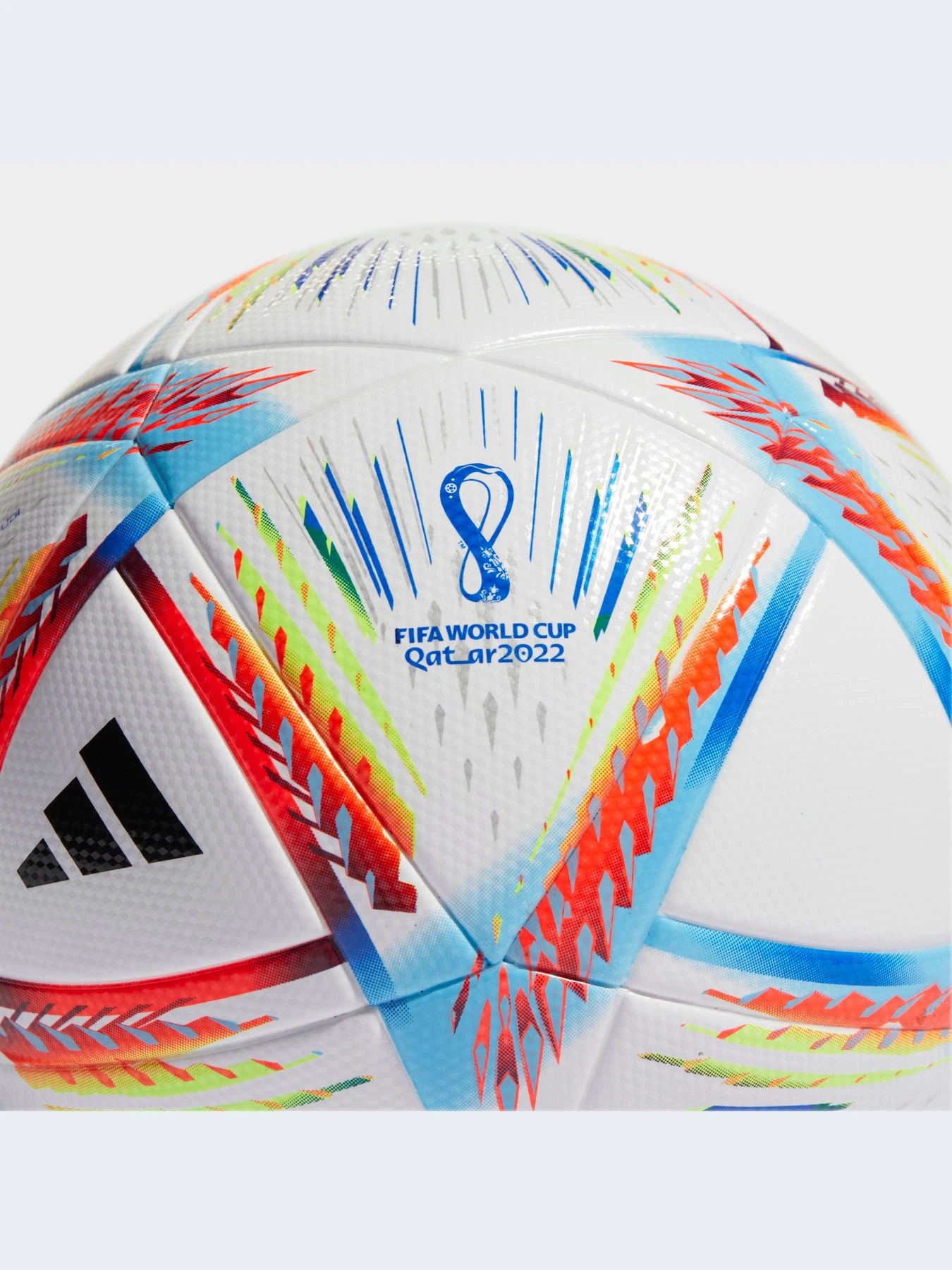 Мячи Adidas модель H57791 Мячи Adidas модель H57791 Фото