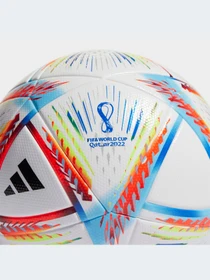 Мячи Adidas модель H57791 Фото