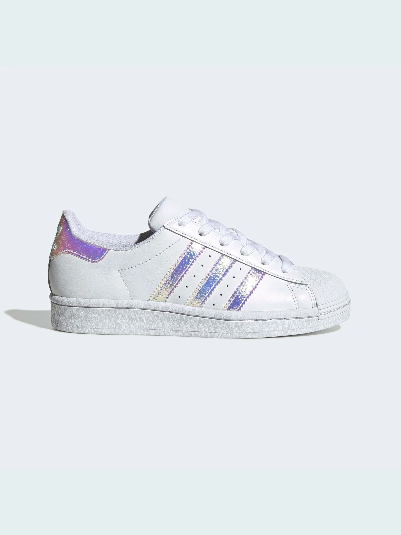 Кеди Adidas Superstar модель FV3139 Фото