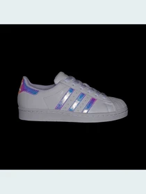 Кеди Adidas Superstar модель FV3139 Фото