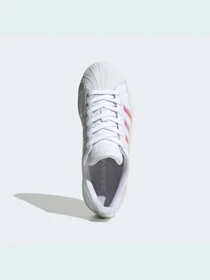 Кеди Adidas Superstar модель FV3139 Фото