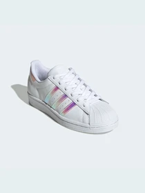 Кеди Adidas Superstar модель FV3139 Фото