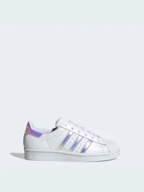 Кеди Adidas Superstar модель FV3139 Фото