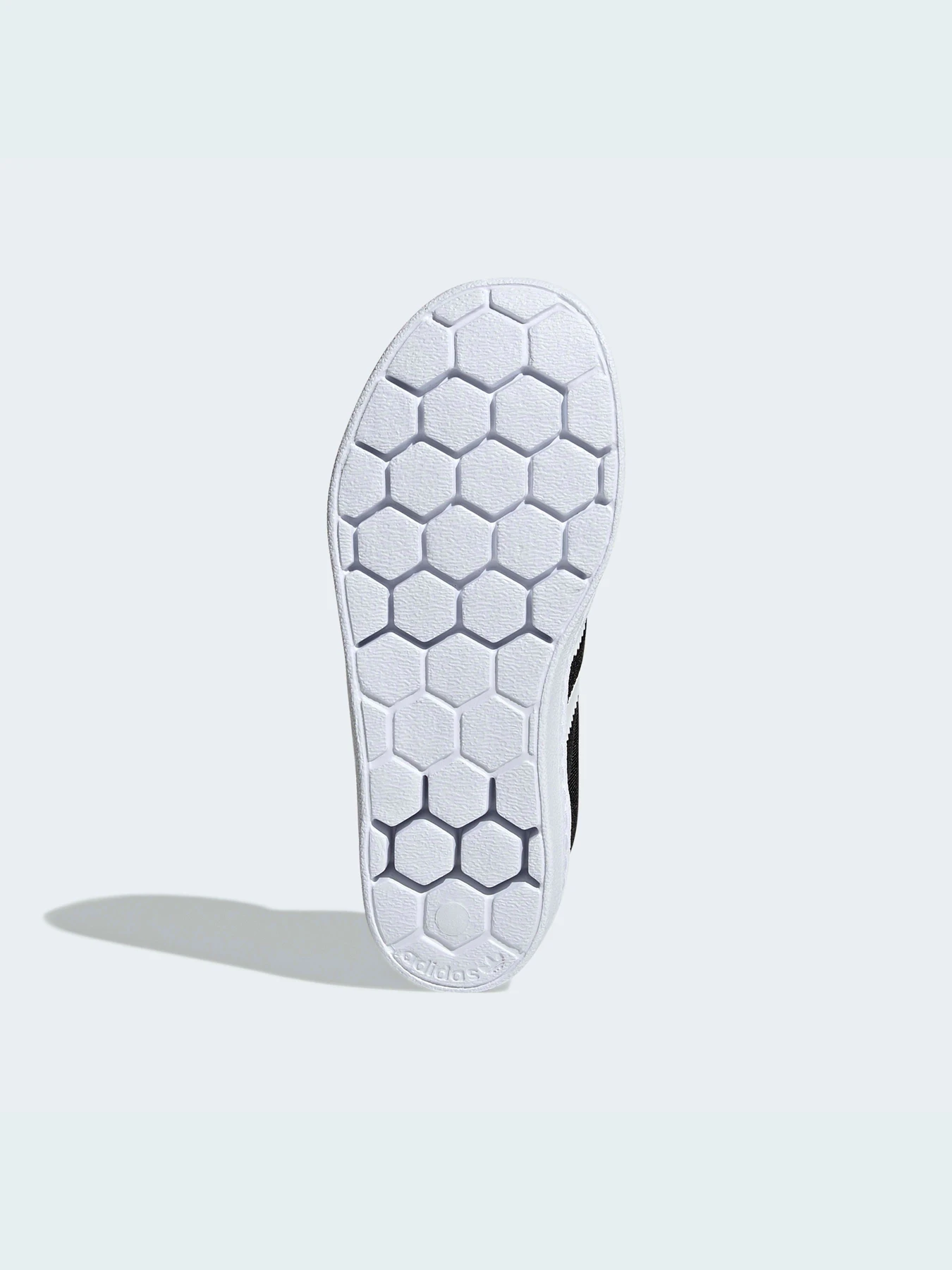 Кеди Adidas Superstar модель GX3231 Фото