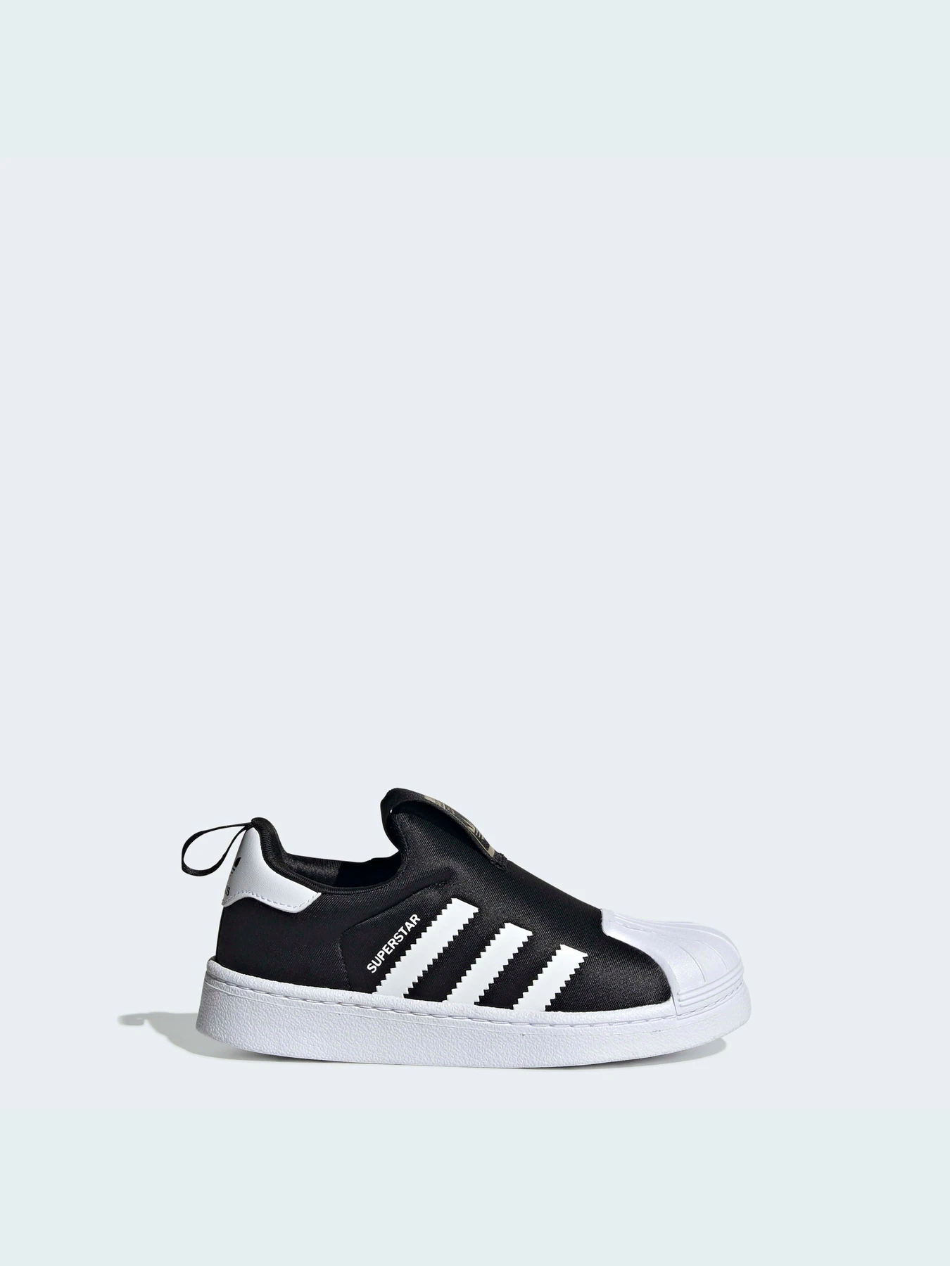 Кеди Adidas Superstar модель GX3231 Фото