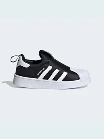 Кеди Adidas Superstar модель GX3231 Фото