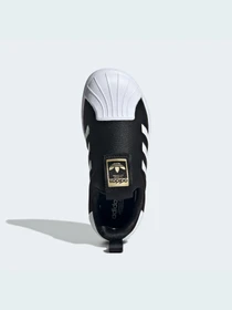 Кеди Adidas Superstar модель GX3231 Фото