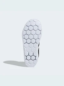 Кеди Adidas Superstar модель GX3231 Фото