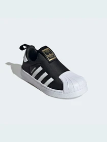 Кеди Adidas Superstar модель GX3231 Фото