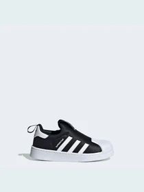 Кеди Adidas Superstar модель GX3231 Фото