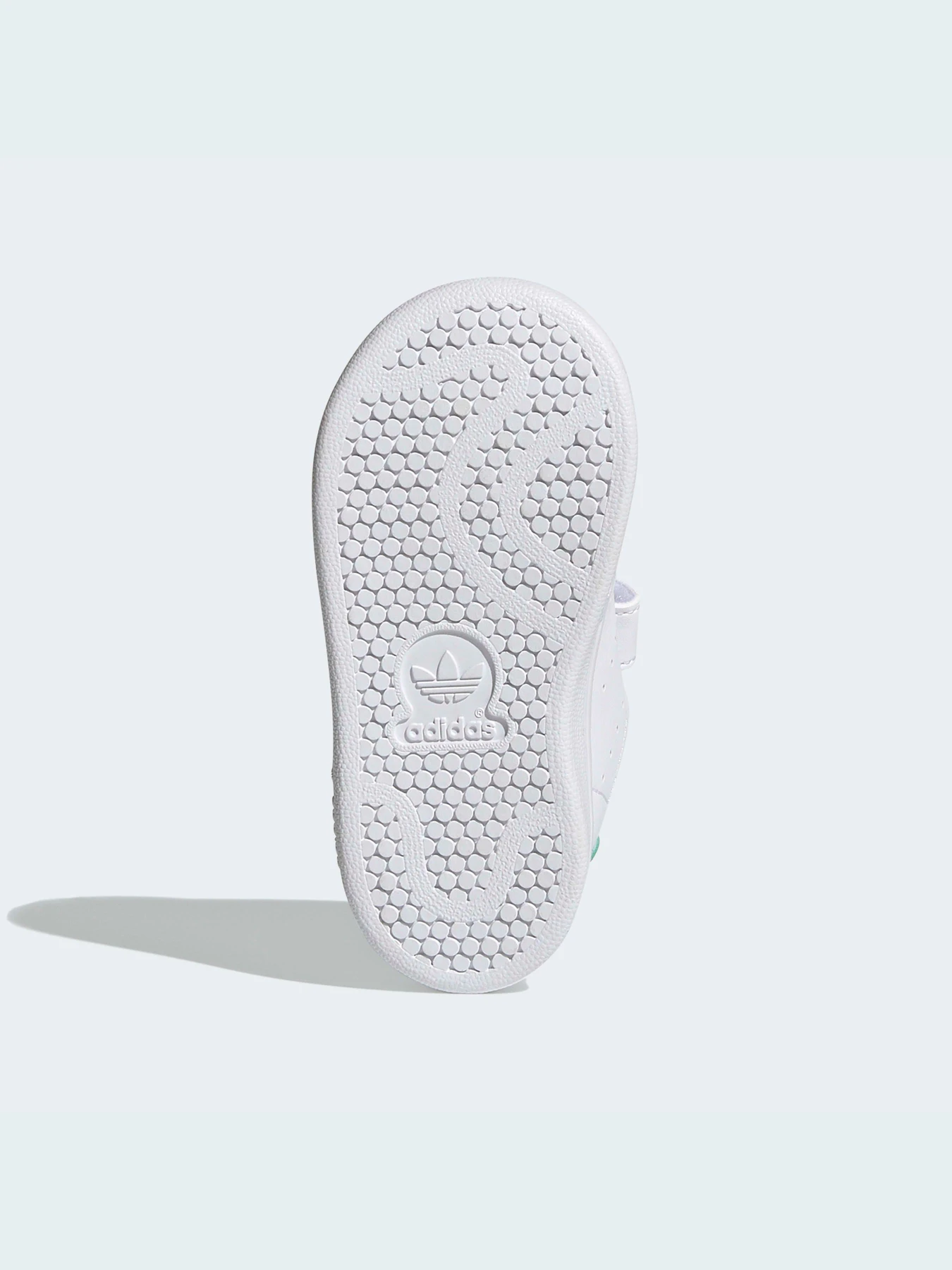 Кеды Adidas Stan Smith модель FX7532 Фото