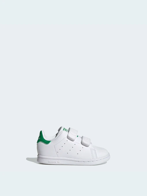 Кеды Adidas Stan Smith модель FX7532 Фото