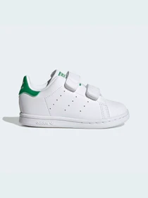Кеды Adidas Stan Smith модель FX7532 Фото