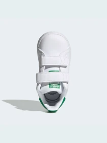 Кеды Adidas Stan Smith модель FX7532 Фото