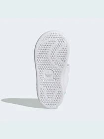 Кеды Adidas Stan Smith модель FX7532 Фото