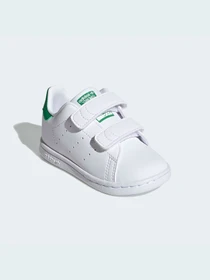 Кеды Adidas Stan Smith модель FX7532 Фото
