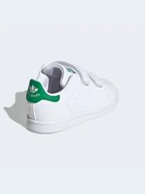 Кеды Adidas Stan Smith модель FX7532 Фото