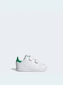 Кеды Adidas Stan Smith модель FX7532 Фото