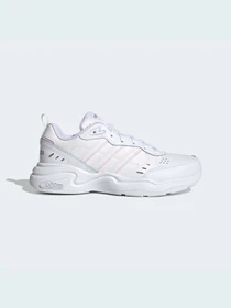 Кроссовки Adidas модель FY8492 Фото