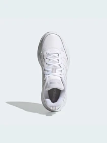 Кроссовки Adidas модель FY8492 Фото