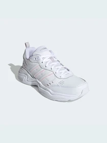 Кроссовки Adidas модель FY8492 Фото