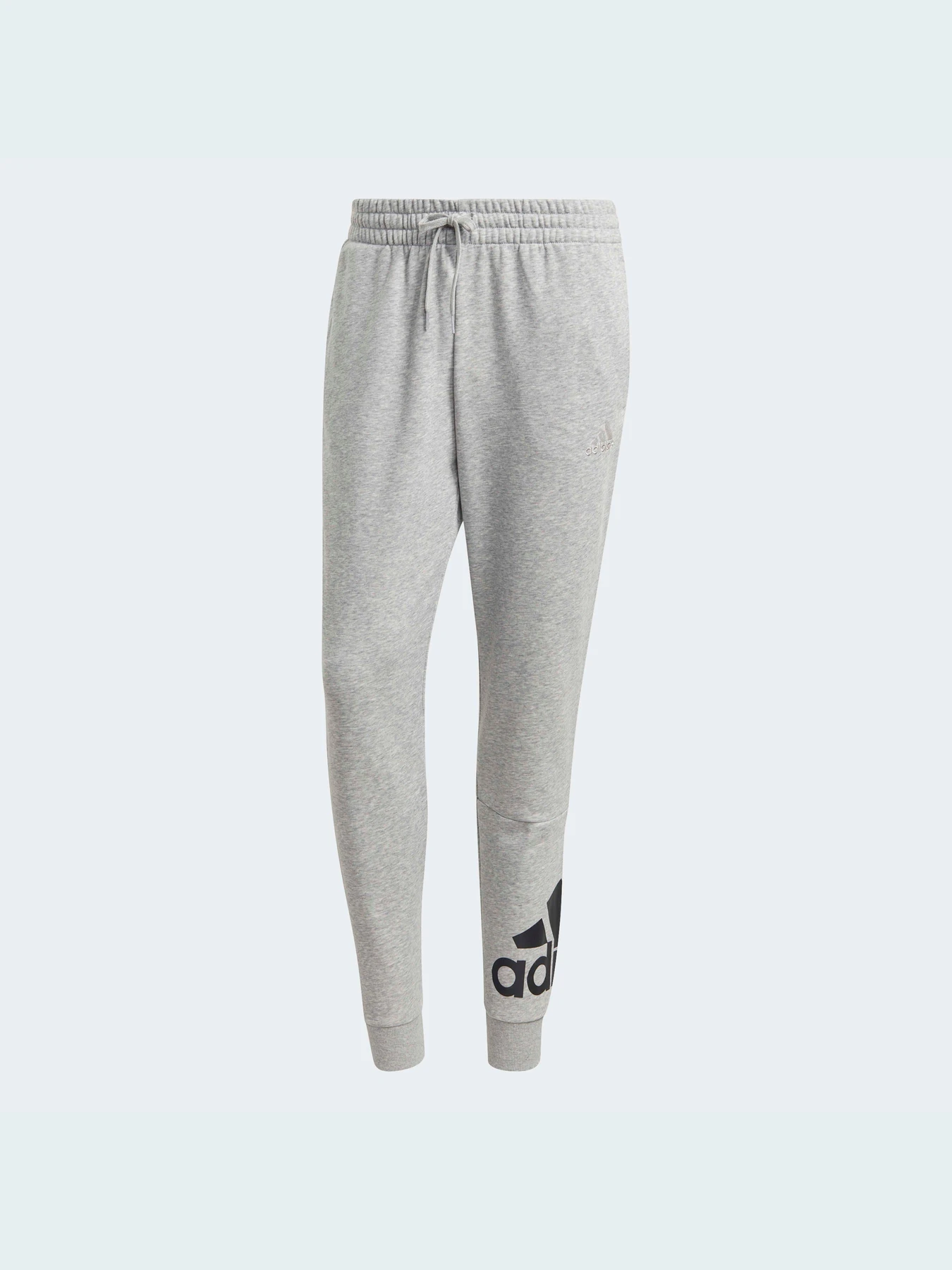 Брюки Adidas модель GK8978 Фото