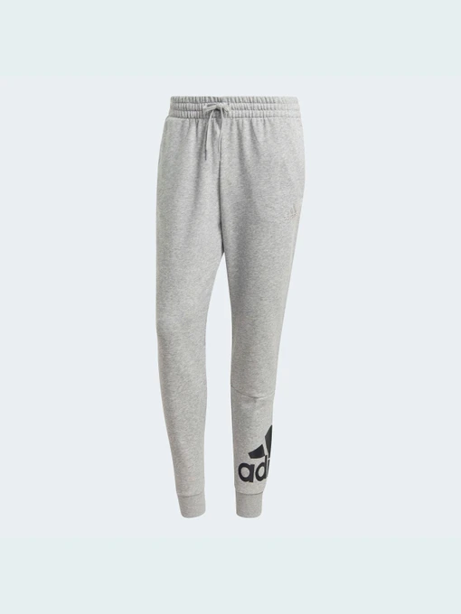 Брюки Adidas модель GK8978 Фото