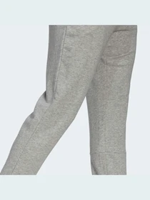 Брюки Adidas модель GK8978 Фото