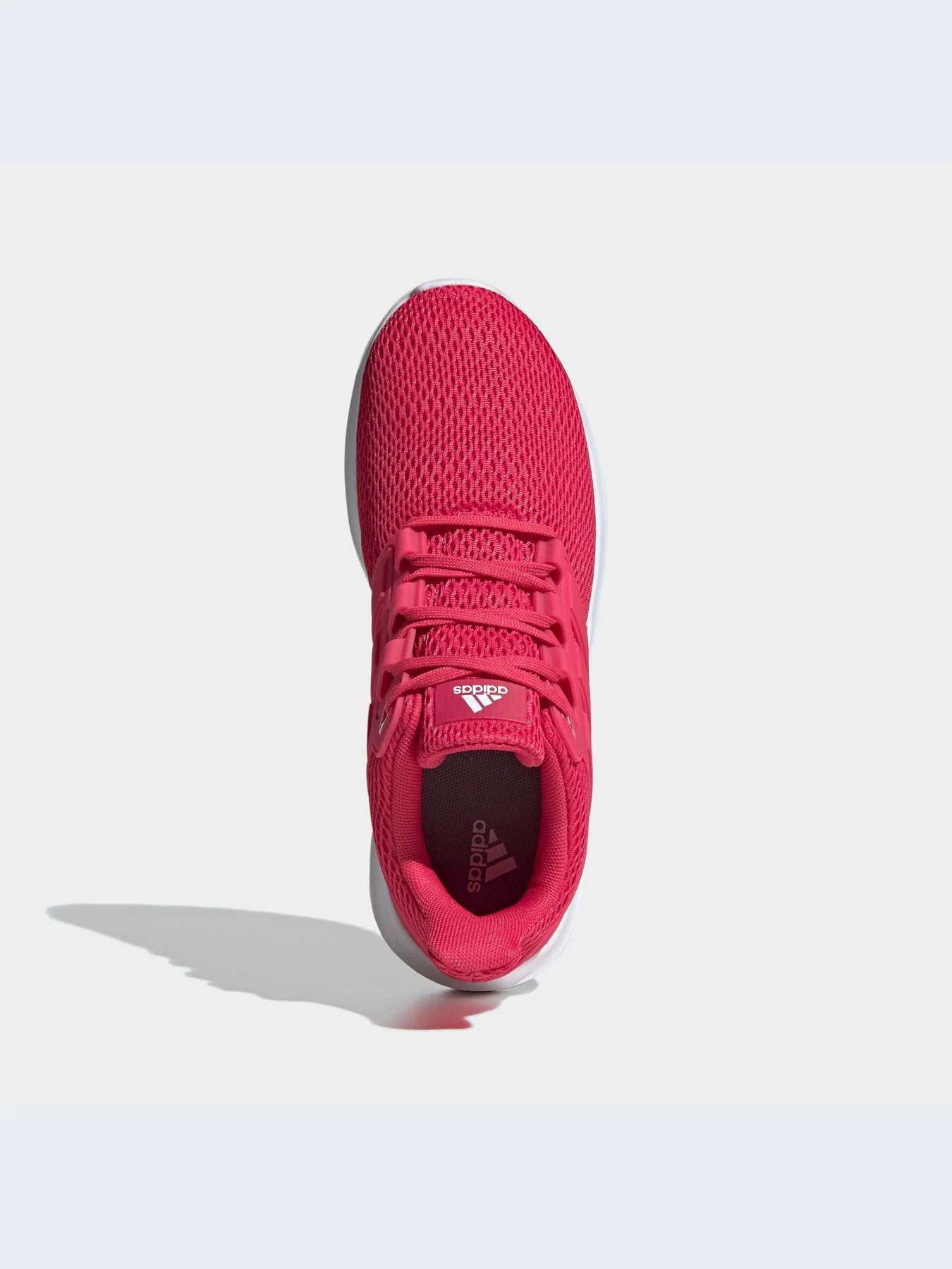 Кроссовки Adidas модель FX3639 Фото