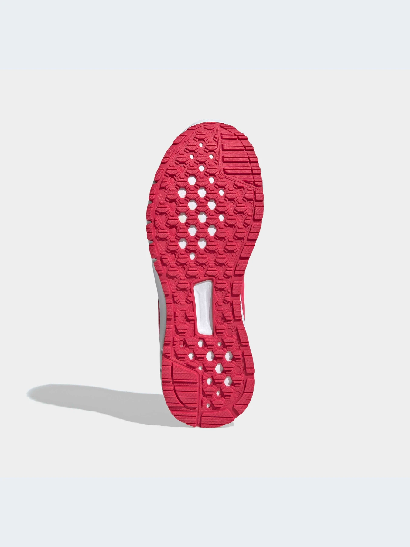 Кроссовки Adidas модель FX3639 Фото
