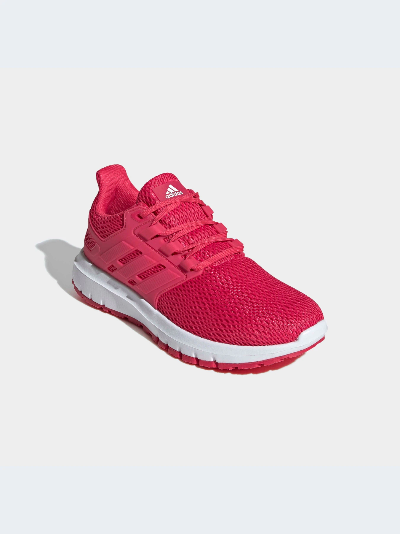 Кроссовки Adidas модель FX3639 Фото