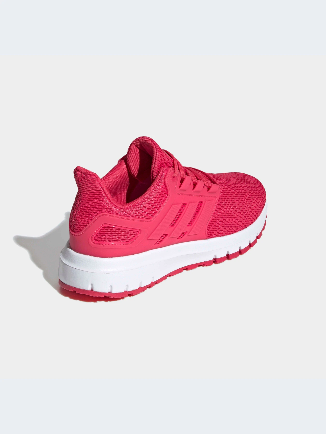 Кроссовки Adidas модель FX3639 Фото