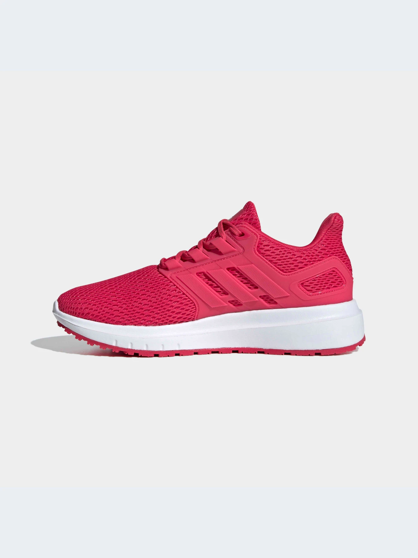 Кроссовки Adidas модель FX3639 Фото