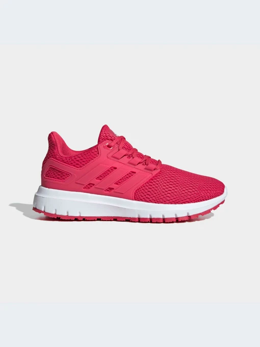 Кроссовки Adidas модель FX3639 Фото