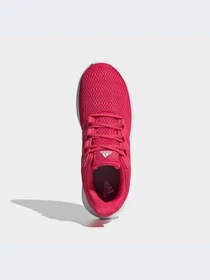 Кроссовки Adidas модель FX3639 Фото